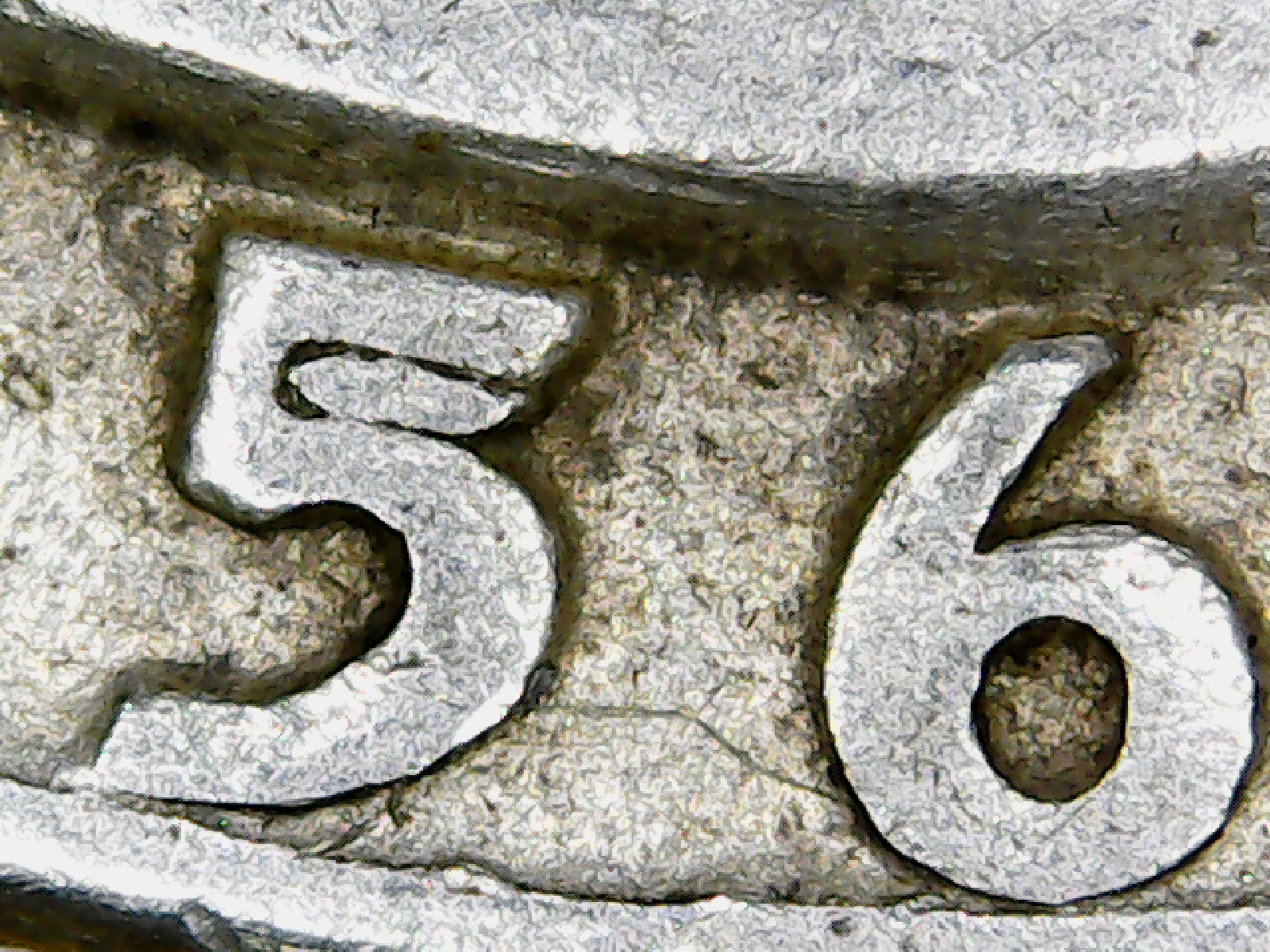 1956 quarter oddity.jpg