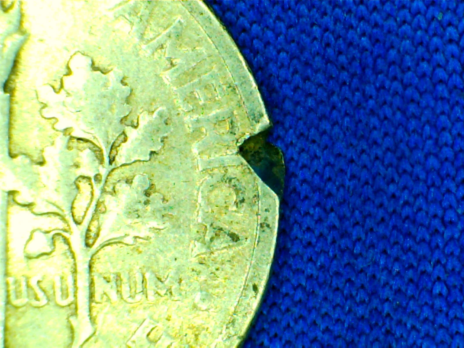1956 RevC r1.jpg