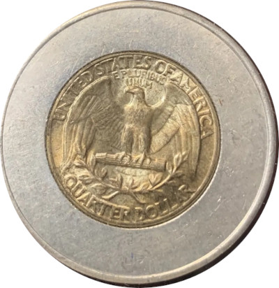 1956 reverse.jpg
