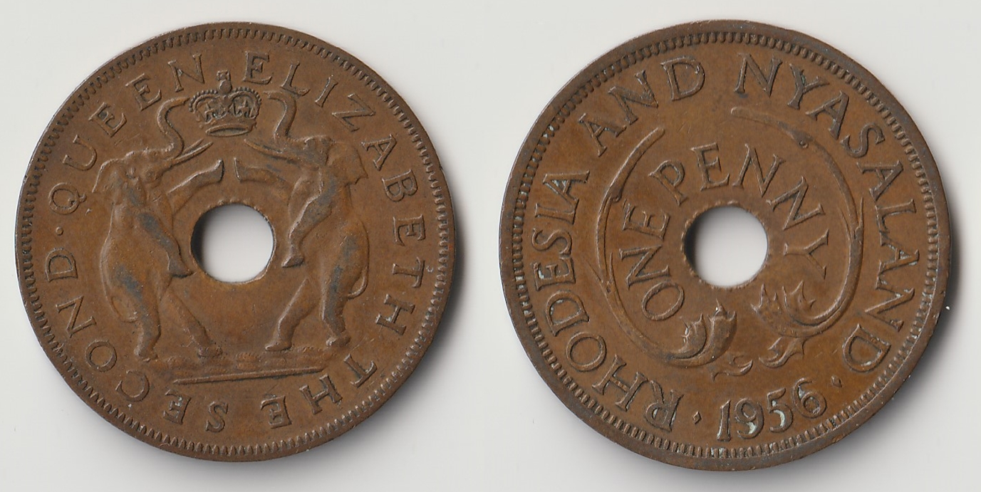 1956 rhodesia 1 penny.jpg