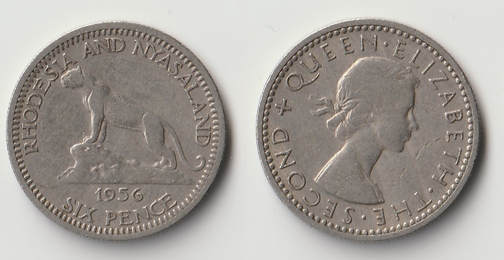 1956 rhodesia sixpence.jpg