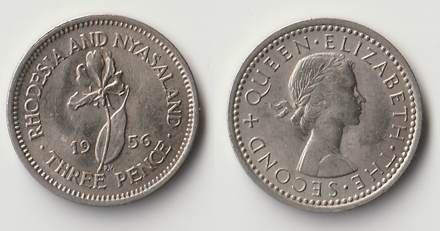 1956 rhodesia threepence.jpg