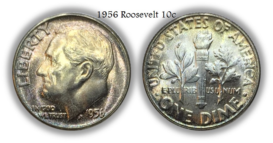 1956 Roosevelt 10c.jpg