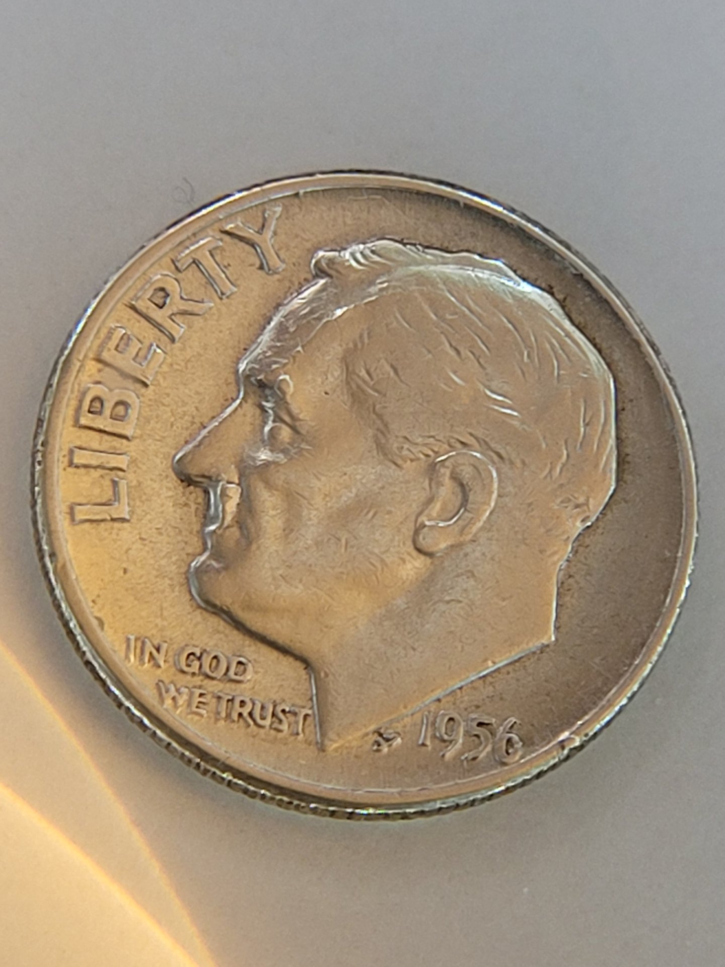 1956 Roosevelt Die Clash 1.jpg