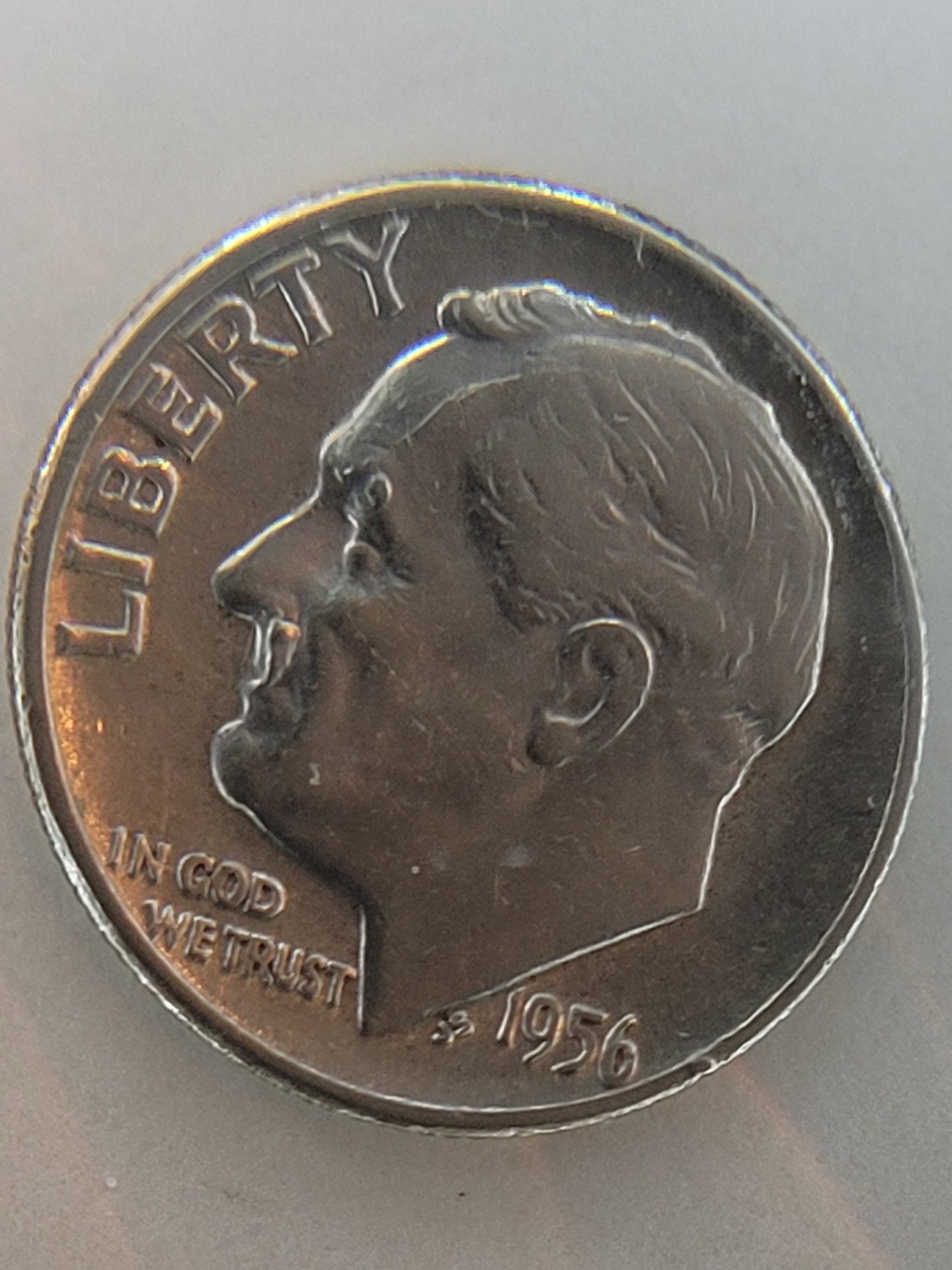 1956 Roosevelt Die Clash 2.jpg