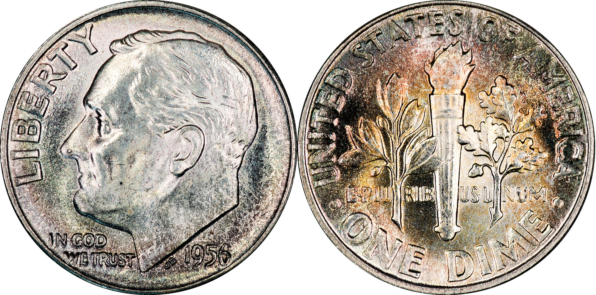 1956 Roosevelt Dime 2.jpg