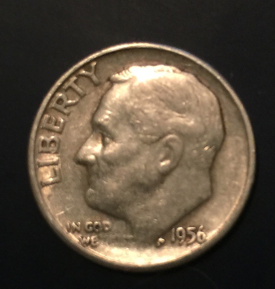 1956 Roosevelt Dime Coinstar.jpg