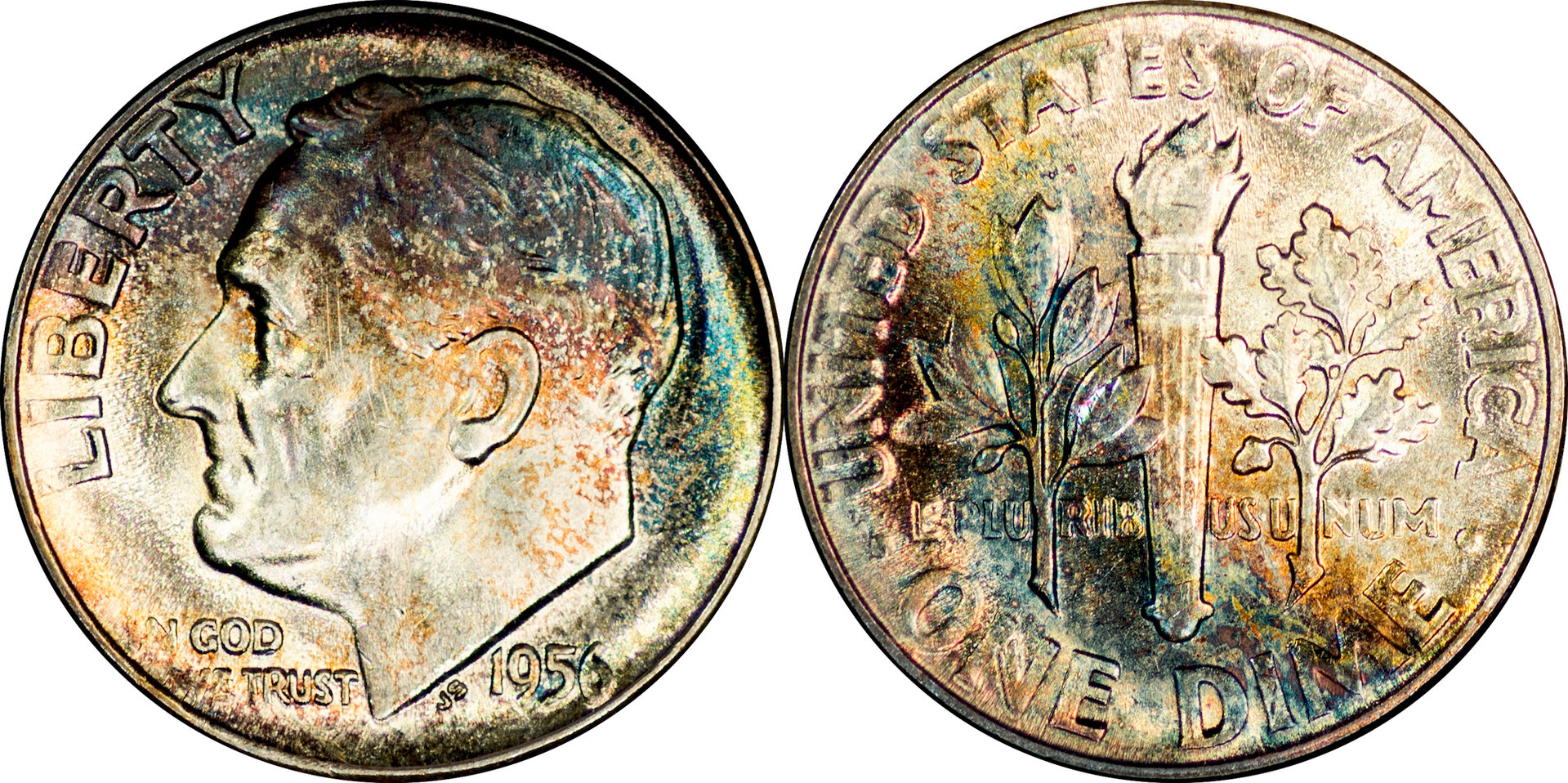1956 Roosevelt Dime.jpg