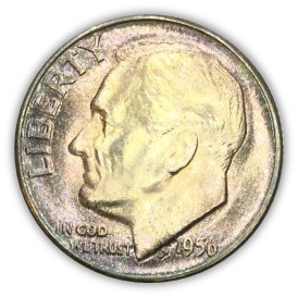 1956 Roosevelt Obv 1.jpg