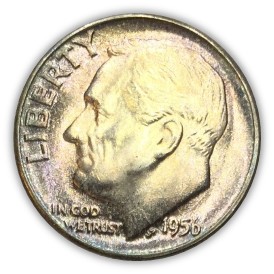 1956 Roosevelt Obv 2.jpg