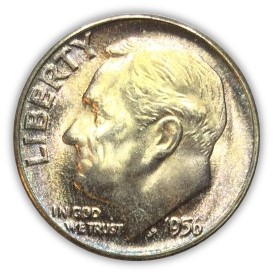 1956 Roosevelt Obv 3.jpg