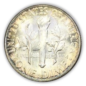 1956 Roosevelt Rev 1.jpg