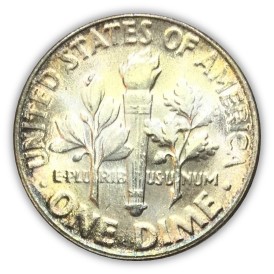 1956 Roosevelt Rev 2.jpg