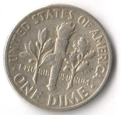1956-RooseveltDime-2-B.png