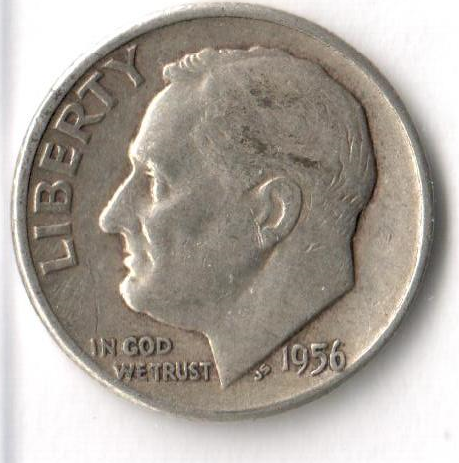 1956-RooseveltDime-2-F.png