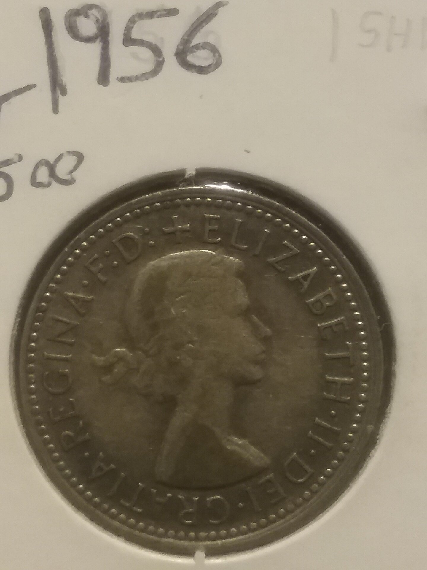 1956-shilling.jpg