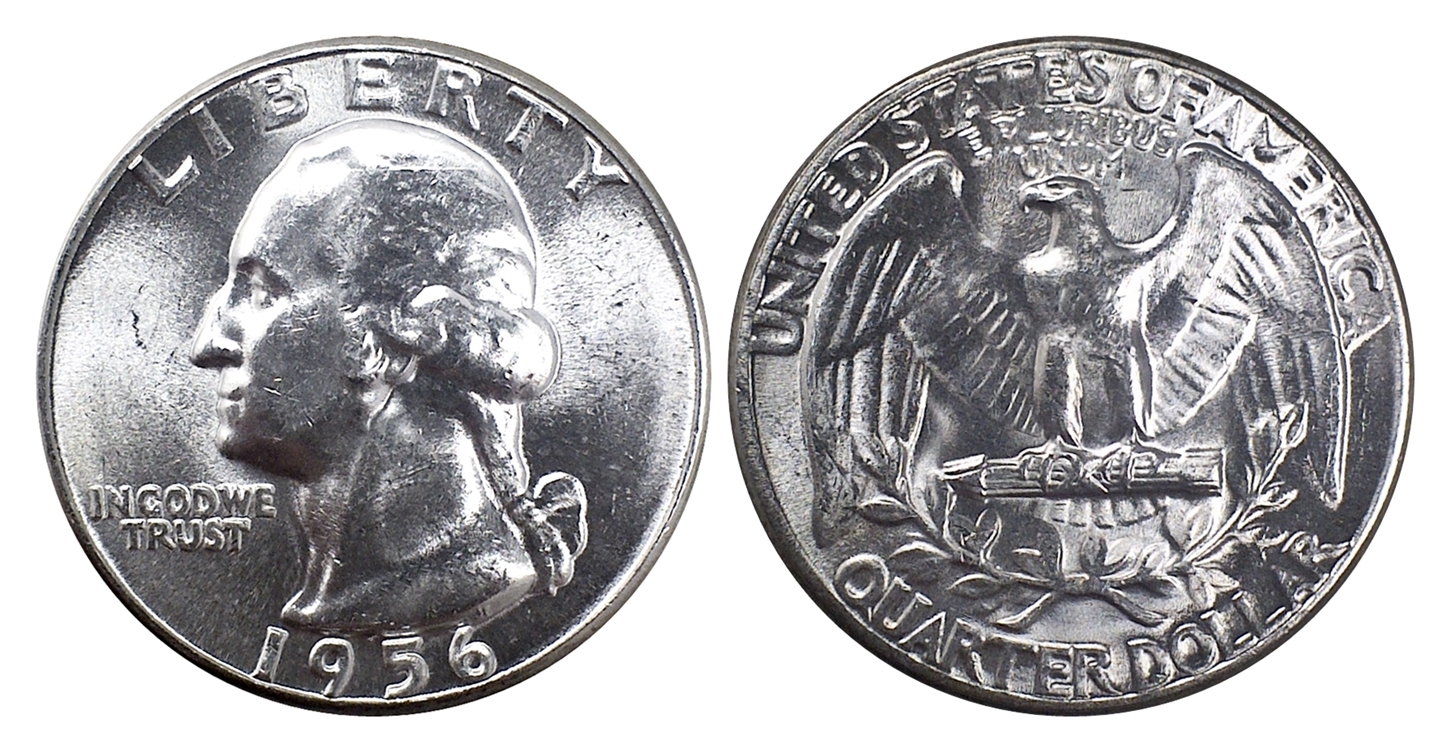 1956 sidexside.jpg
