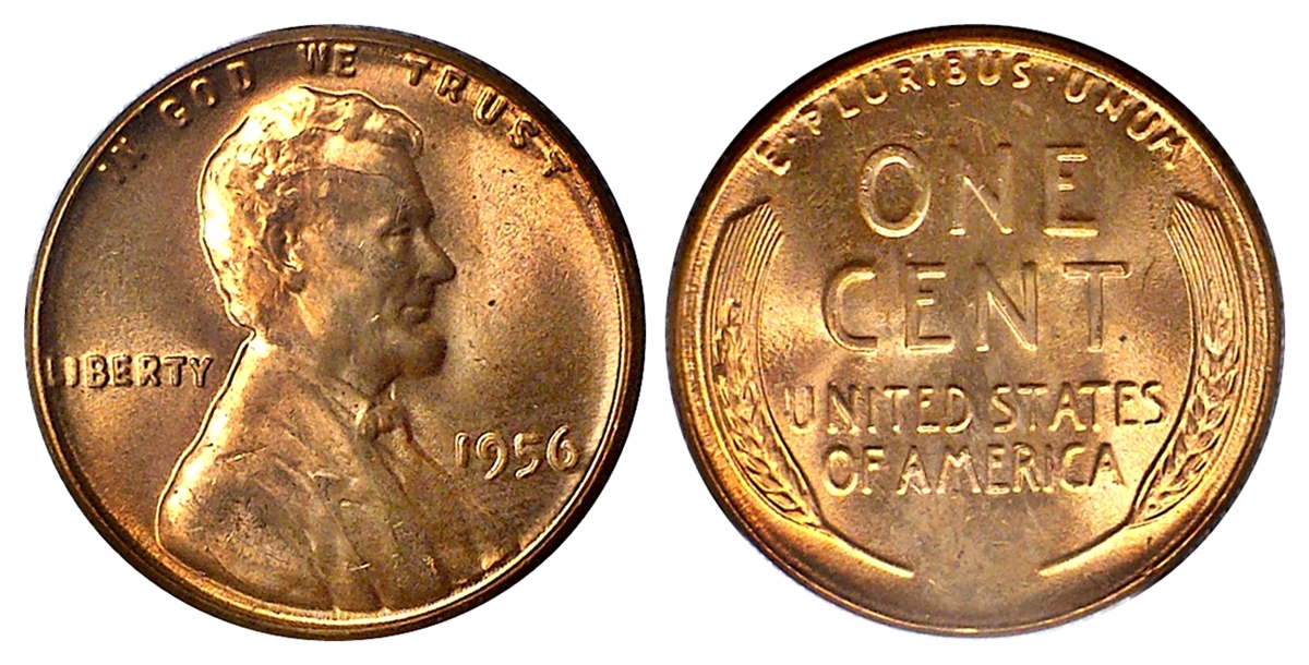 1956 sidexside.jpg
