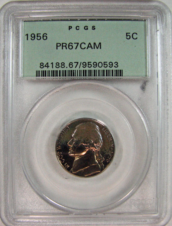 1956-slab.jpg