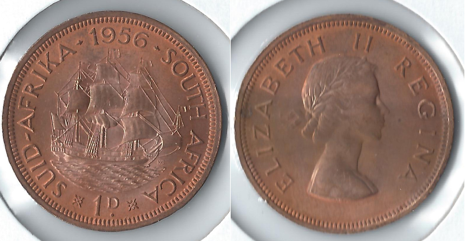 1956 south africa 1 penny.jpg