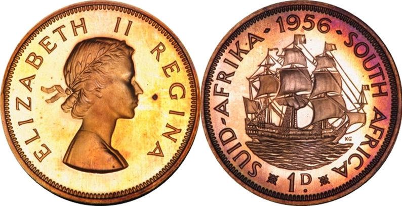 1956 south africa penny proof obv-tile.jpg