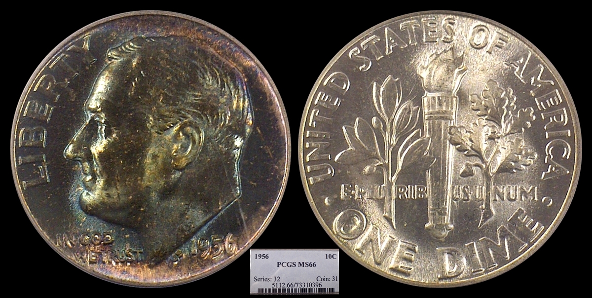 1956 toned 020316 sidexside w-label-3.jpg