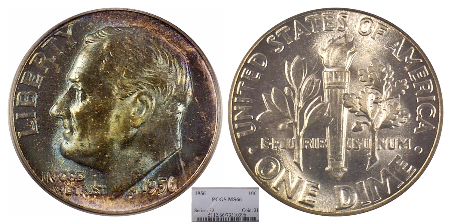 1956 toned 020316 sidexside w-label.jpg