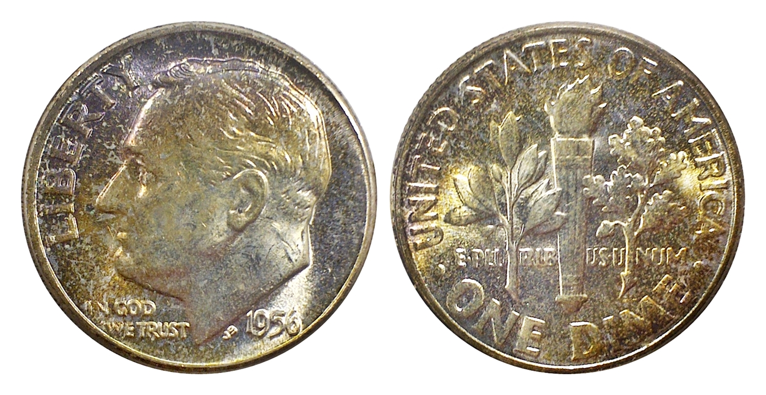 1956-toned(1)_sidexside.jpg
