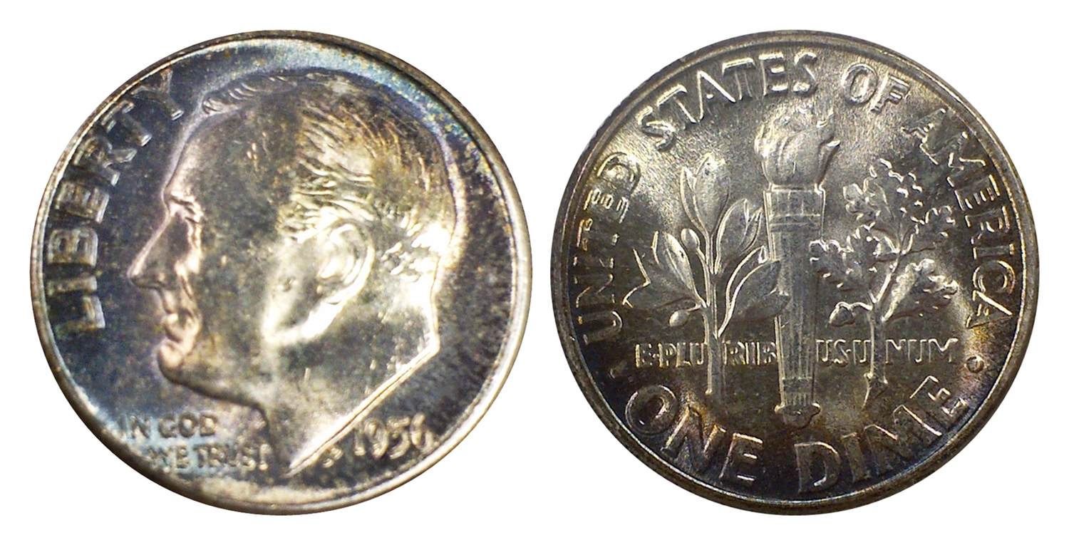 1956-toned(2)_sidexside.jpg