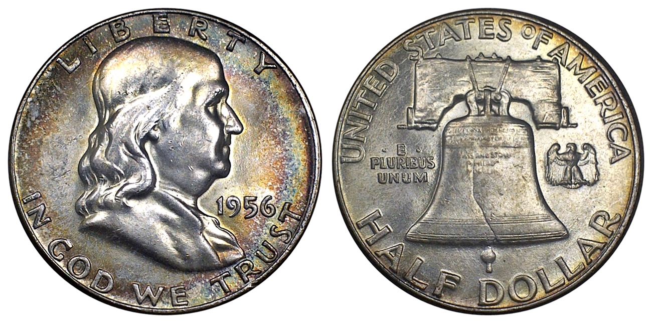 1956 toned sidexside.jpg