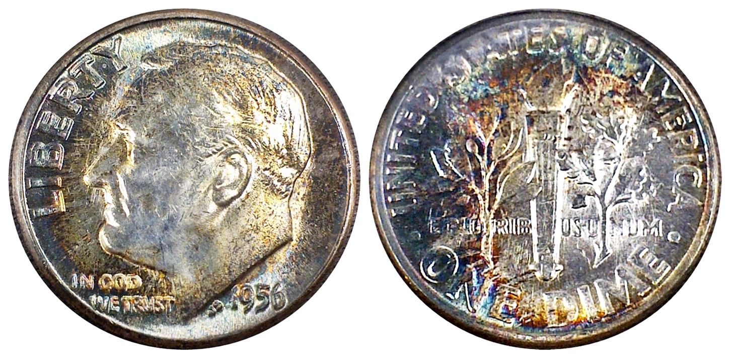 1956 toned sidexside.jpg