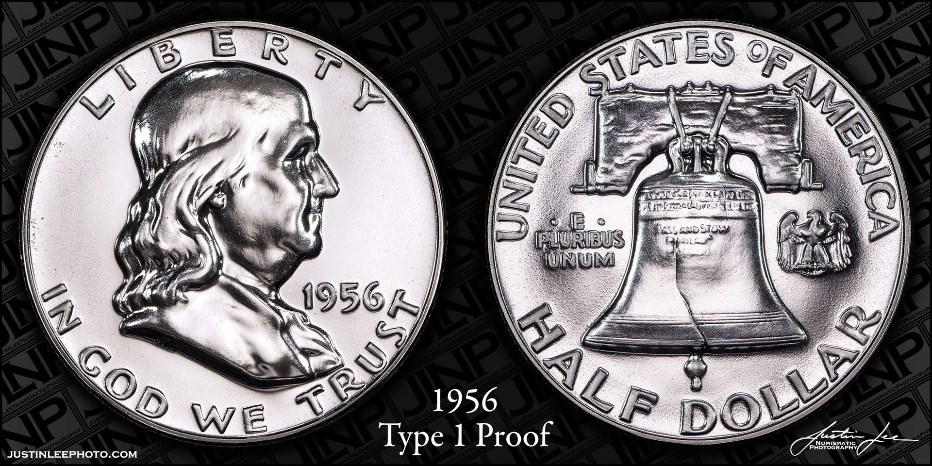 1956-Type-1-Proof-Franklin-Half-Dollar-2.jpg