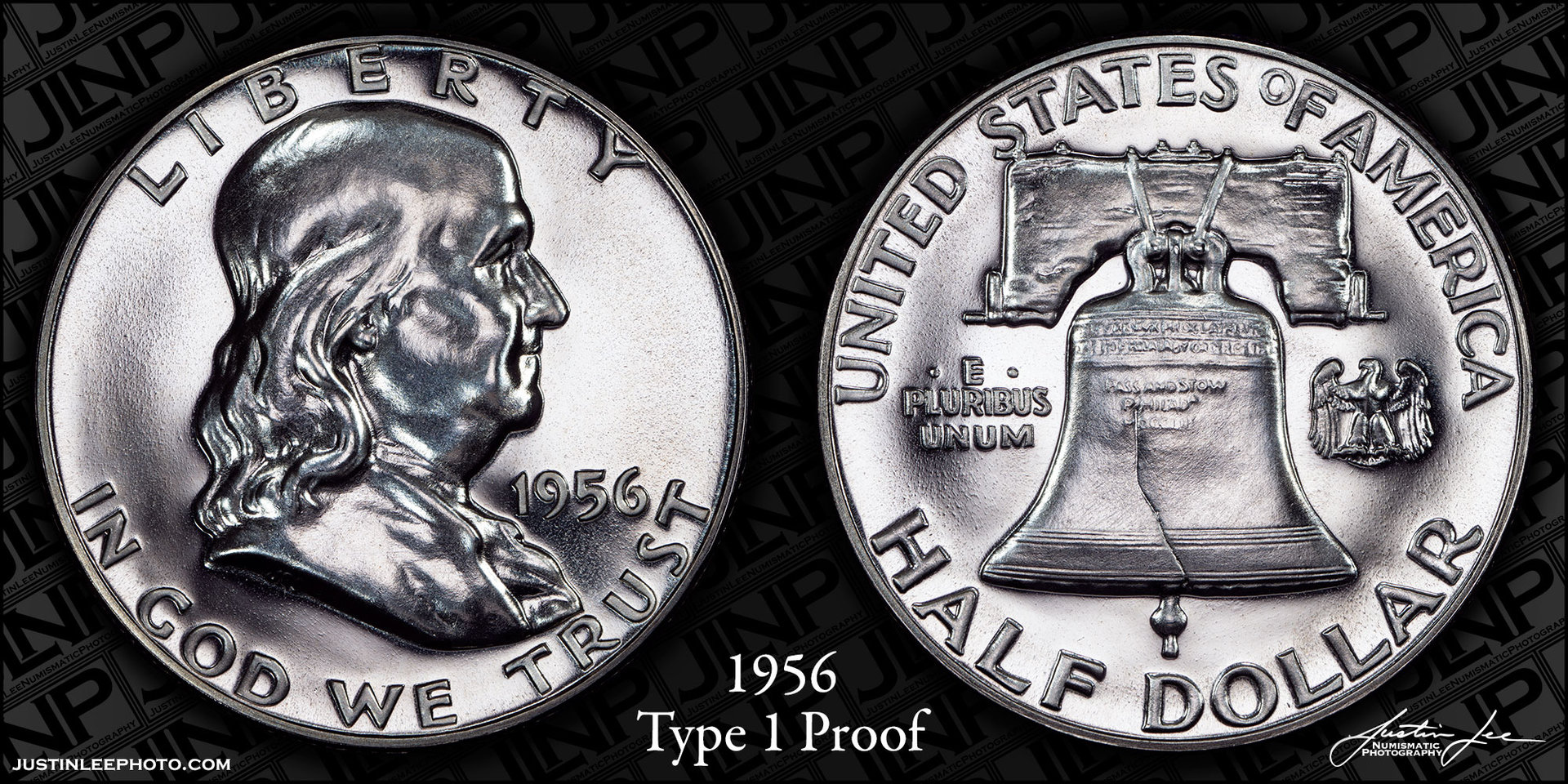 1956-Type-1-Proof-Franklin-Half-Dollar.jpg