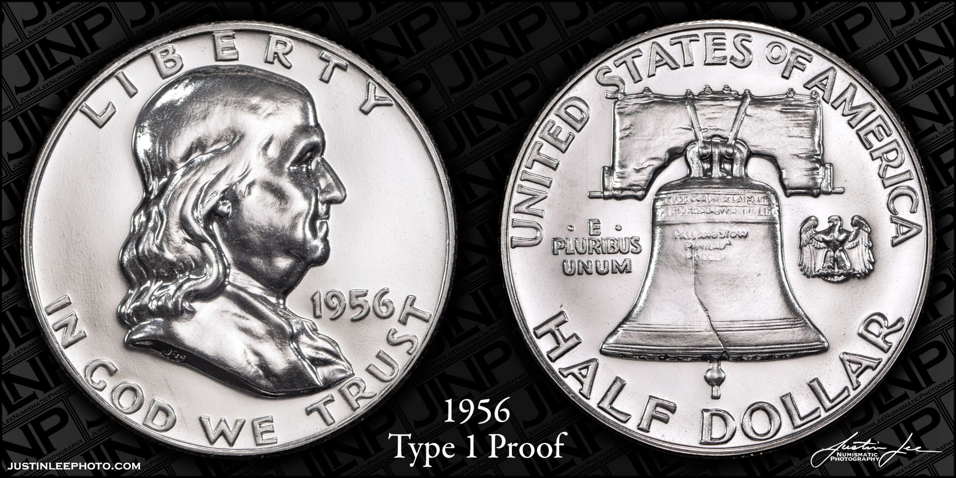 1956-Type-1-Proof-Franklin-Half-Dollar.jpg
