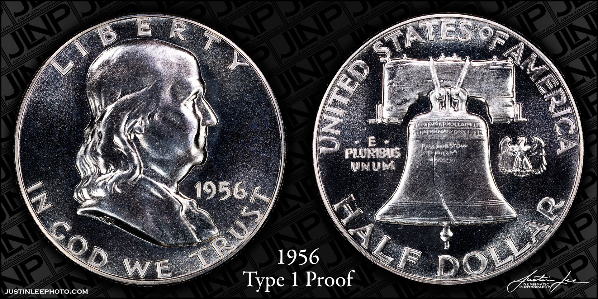1956-Type-1-Proof-Franklin-Half-Dollar-Traditional-Lighting.jpg