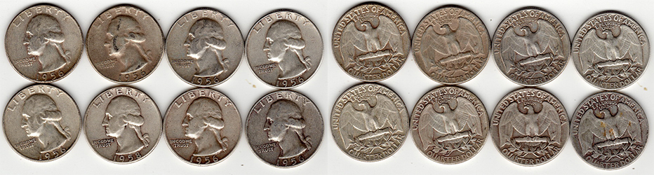 1956 Type B Quarters.jpg