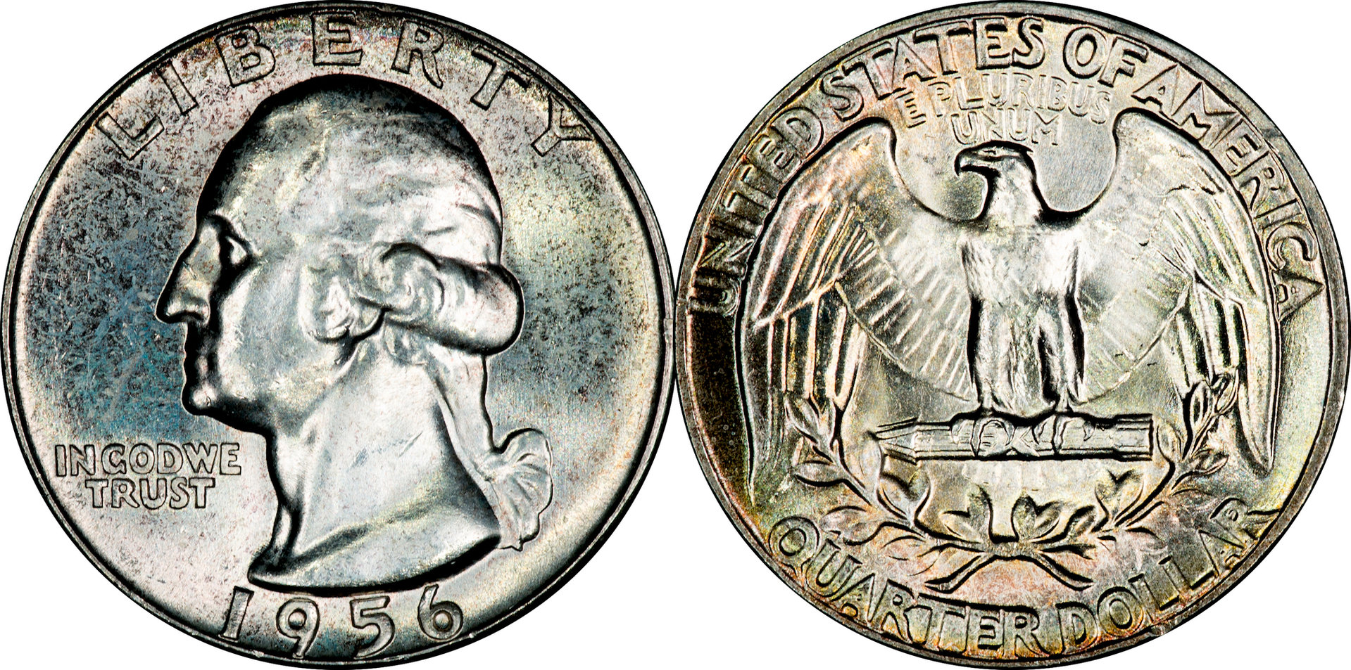 1956 Washington Quarter 2.jpg