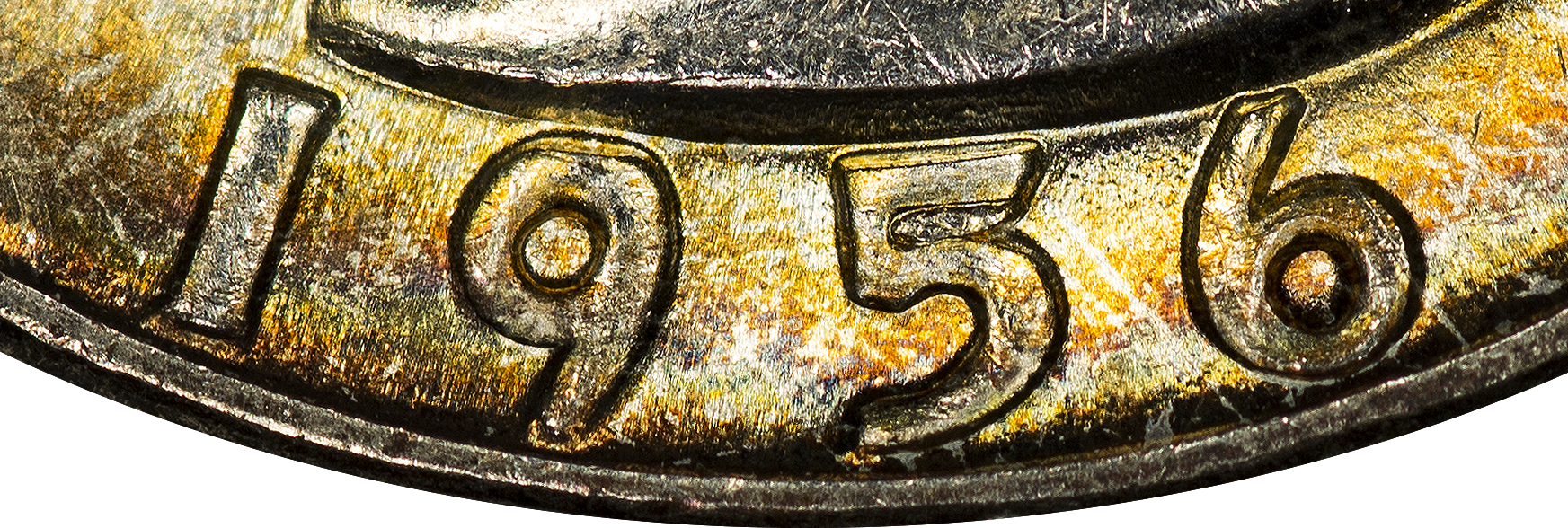 1956 Washington Quarter (Double Bar 5) - Date.png