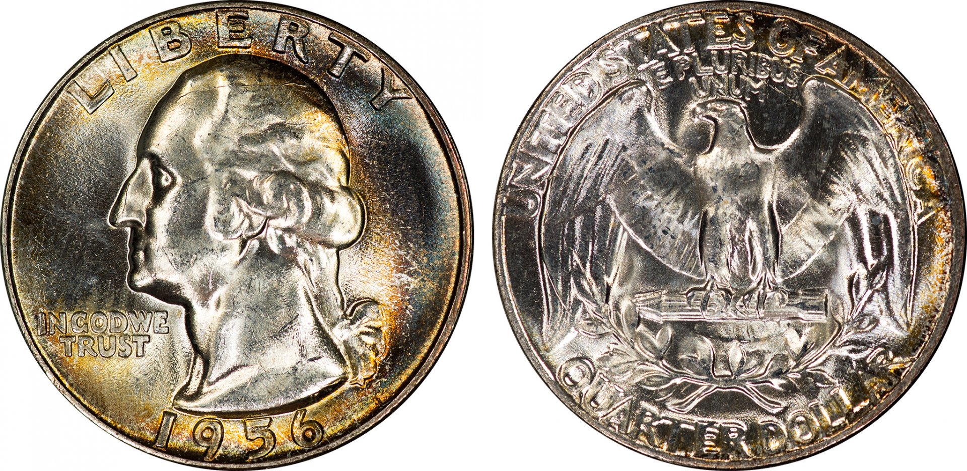 1956 Washington Quarter (Double Bar 5).jpg