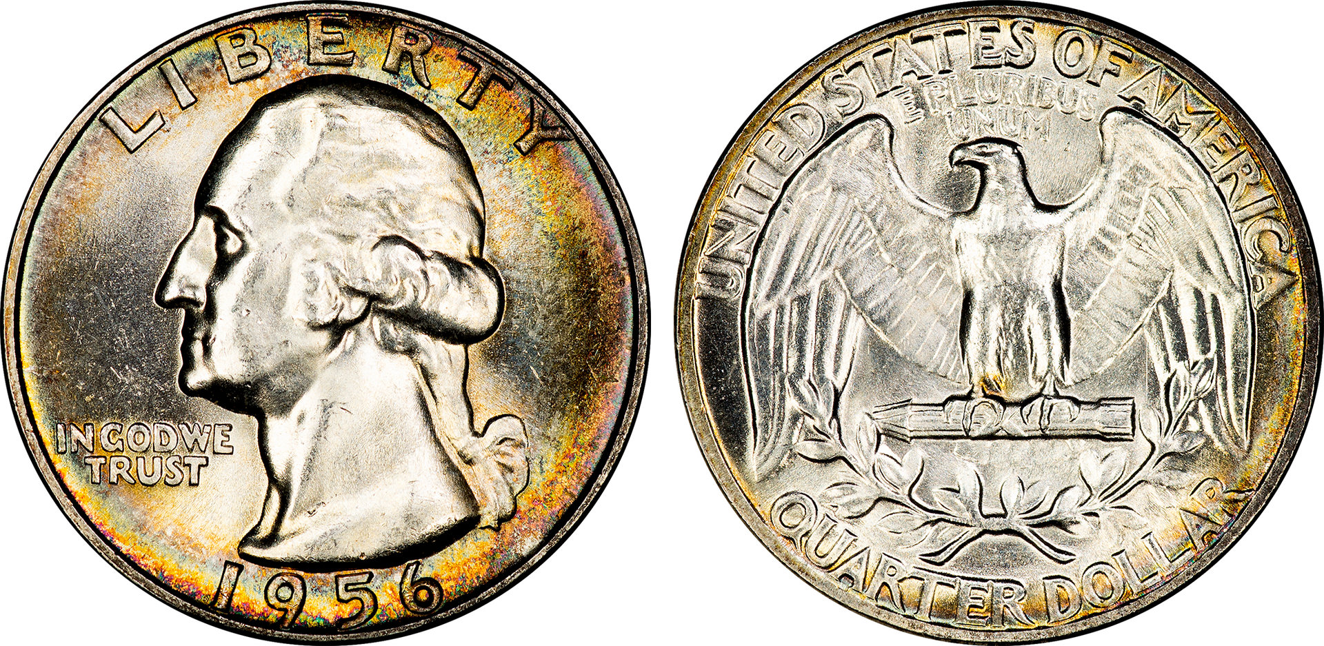 1956 Washington Quarter.jpg