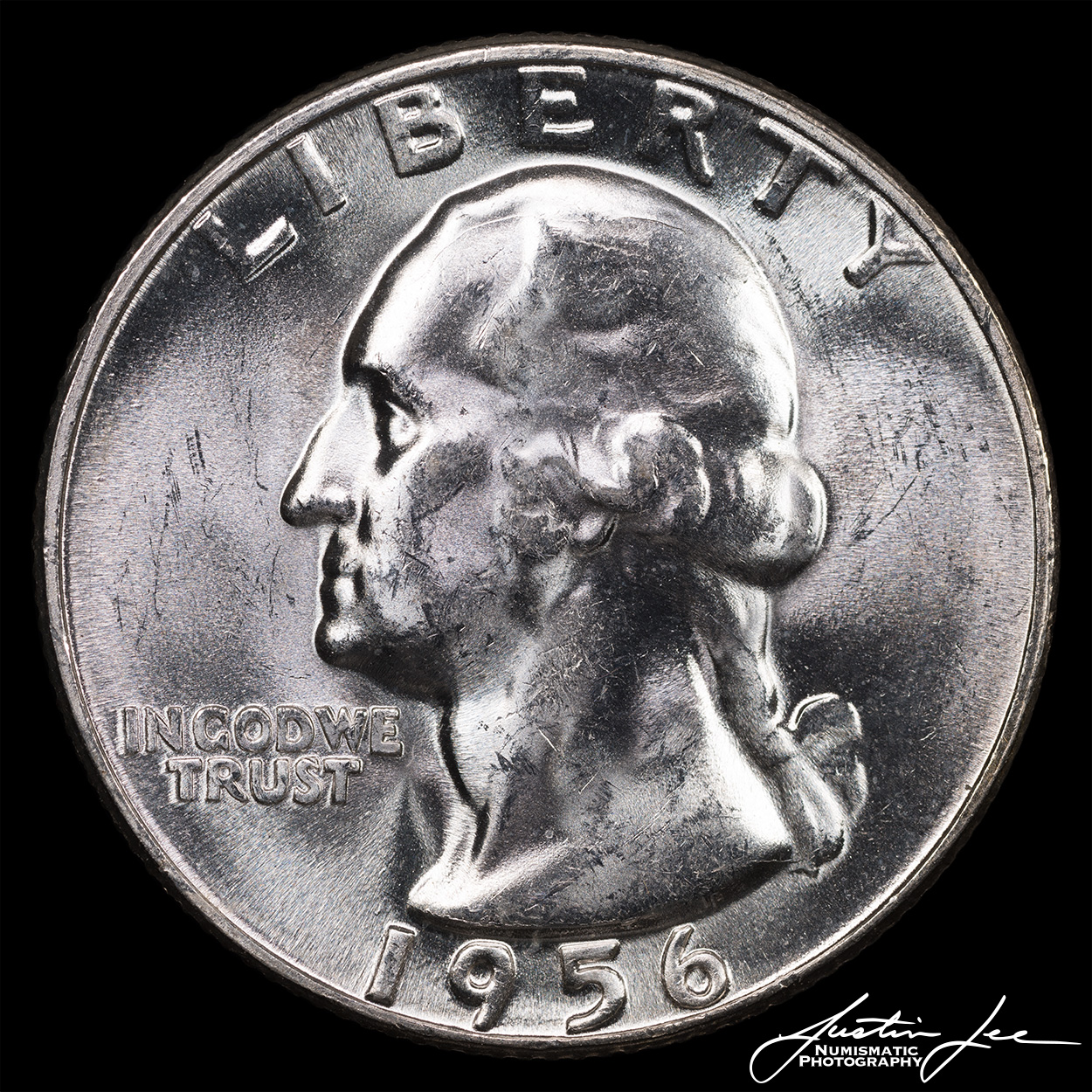 1956-Washington-Quarter-Obverse.jpg