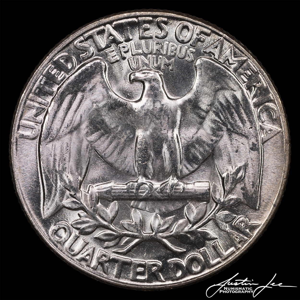 1956-Washington-Quarter-Reverse.jpg