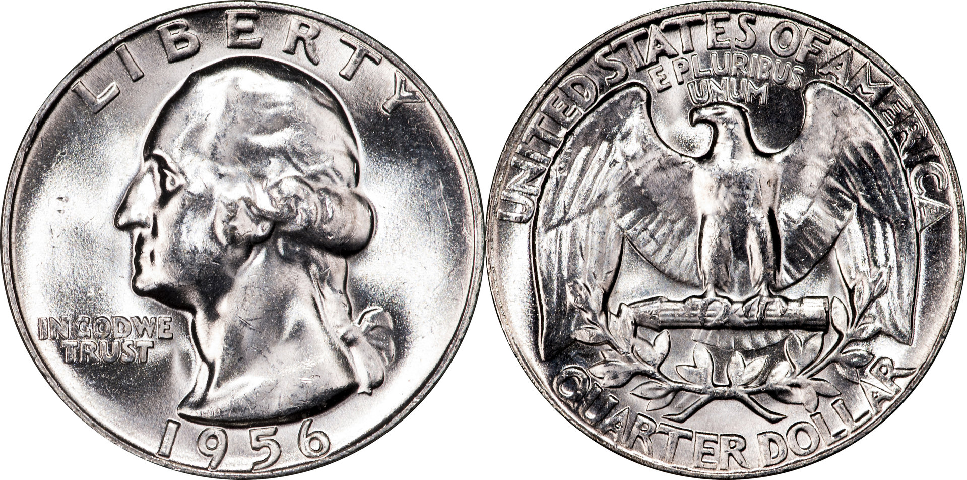 1956 Washington Quarter Type B.jpg