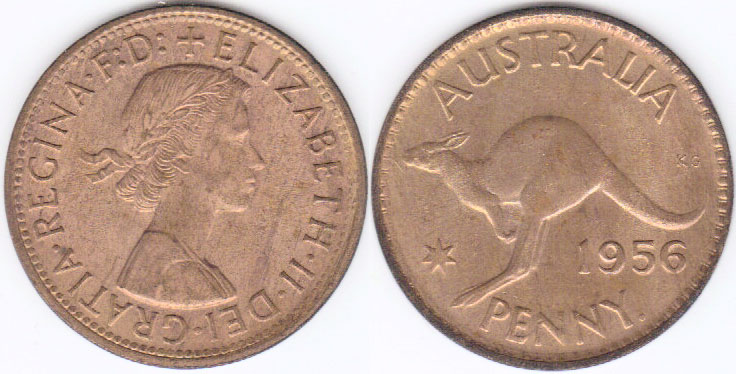 1956 Y. Australia Penny copy.jpg