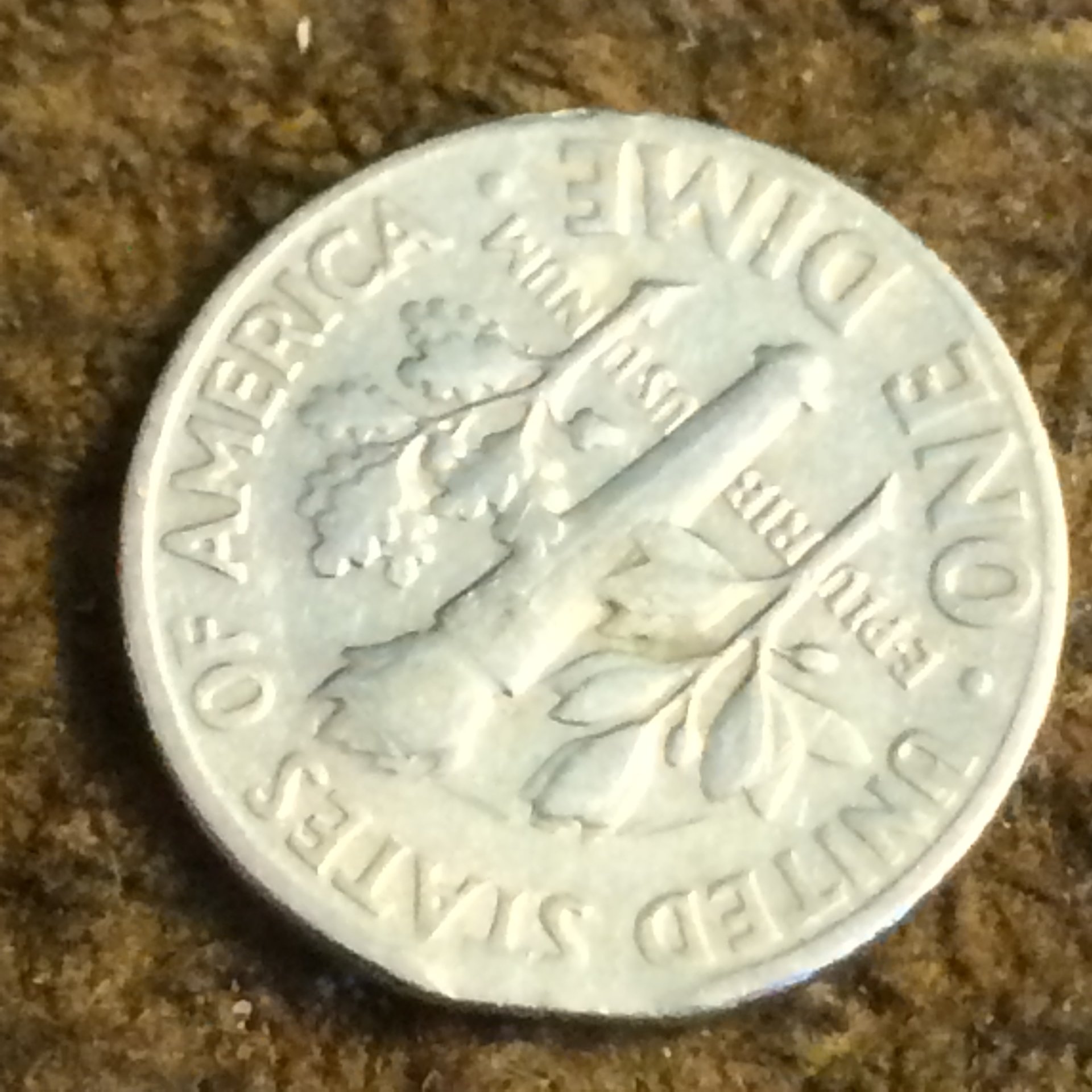 19563EF6-BDCC-4BE3-8755-56E7A1E67FC6.jpeg