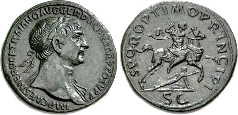 1956778.jpg