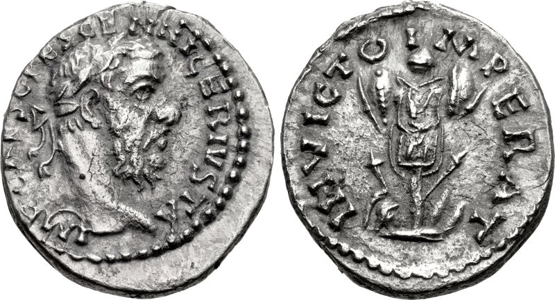 1956843.jpg
