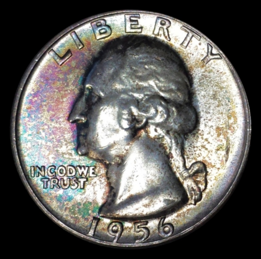 1956_174376_10417-side.jpg