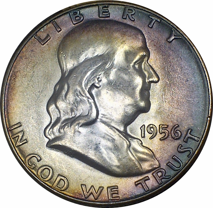 1956_obv.jpg