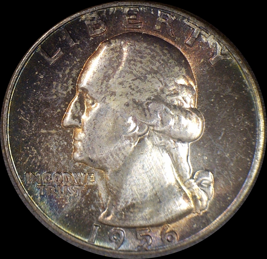 1956_obv toned.jpg